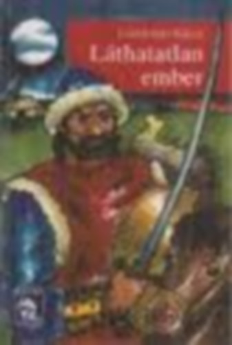 G�rdonyi G�za - A l�thatatlan ember