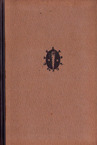 N�dai P�l - Jelenkori sz�ps�gt�rekv�sek