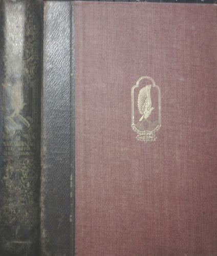 Magyarország Vereckétől napjainkig V.: Művészet, sport, statisztika