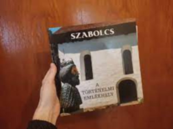 Mordovin - Németh - Sipos - Szabolcs - A történelmi emlékhely