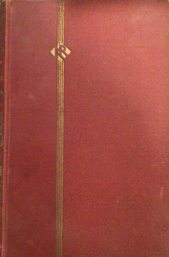 Turgenyev - Tavaszi hullámok-Első szerelem