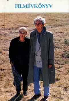 Film�vk�nyv 1994