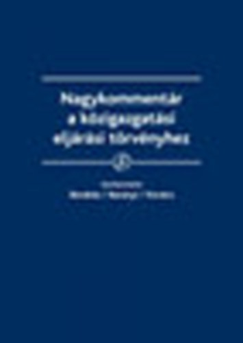 Kovács György dr. - A káriesz etiológiája, megelőzése és gyógyítása