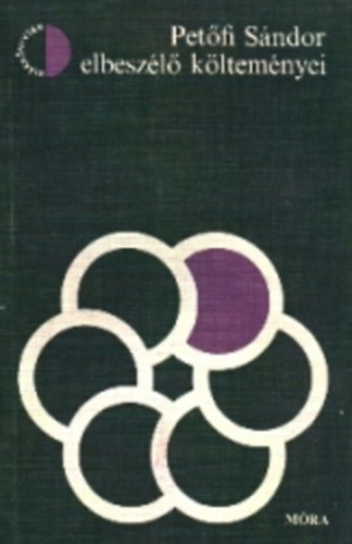 Pet�fi S�ndor - Pet�fi S�ndor elbesz�l� k�ltem�nyei