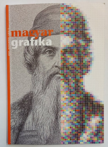 Faludi Viktria szerk - Magyar grafika 2020. november LXV/5