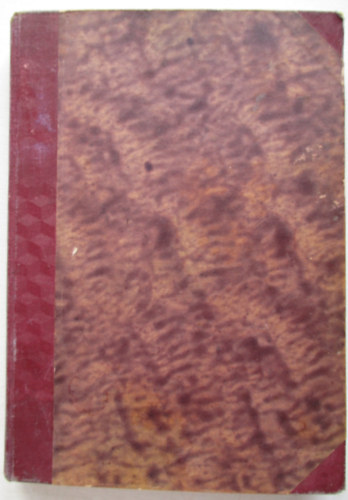 Dr. Csaba Jenő - Felkelő napok