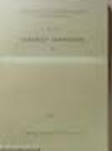 Kis Ottó - Számítási módszerek III.