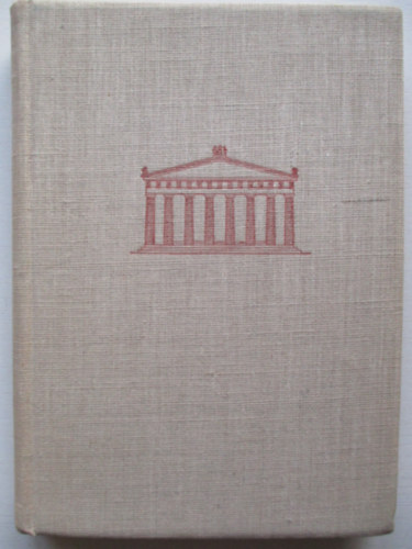 Major M�t� - �p�t�szett�rt�net (�sk�z�ss�gi �s rabszolgatart� t�rsadalmak �p�t�sz.)