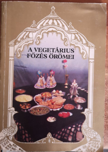 A veget�ri�nus f�z�s �r�mei