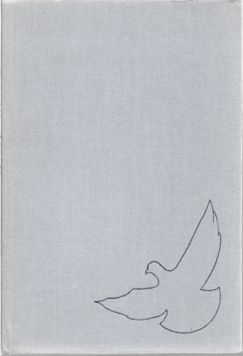 Henri Troyat - Fellegj�r�