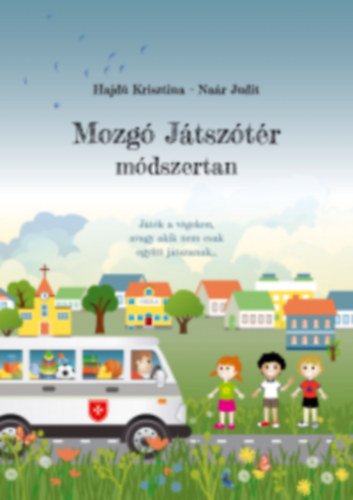 Mozg jtsztr mdszertan