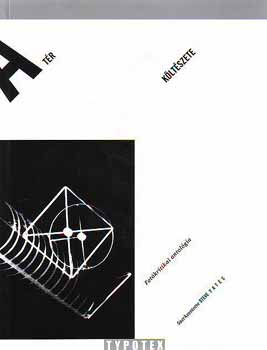 Steve Yates - A tr kltszete - Fotkritikai antolgia