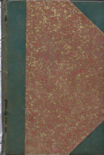 mile Zola; ford.: Zemplni P. Gyula - Nana
