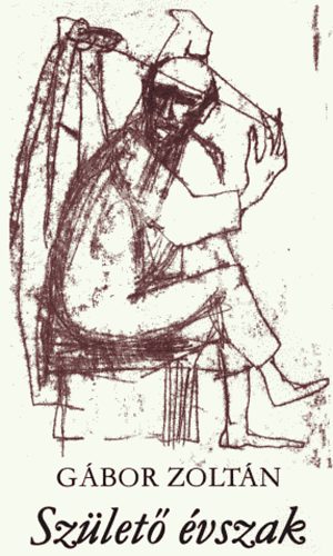 G�bor Zolt�n - Sz�let� �vszak