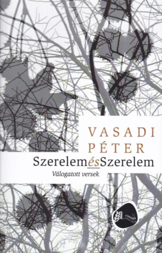Vasadi P�ter - Szerelem �s szerelem