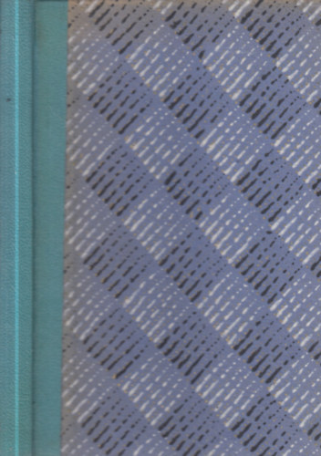 Moln�r Antal - Jazzband