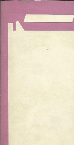 Hal�sz K�lm�n - Aranysz�lak