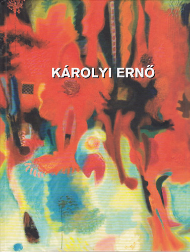 Csk Ferenc (szerk.) - Krolyi Ern