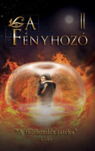 L, a Fnyhoz II.