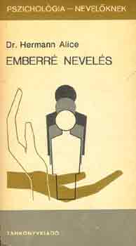 Dr. Hermann Alice - Emberr nevels