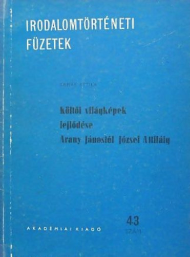 Munk�ra nevel�s az alapiskola 3. �s 4. oszt�lyban