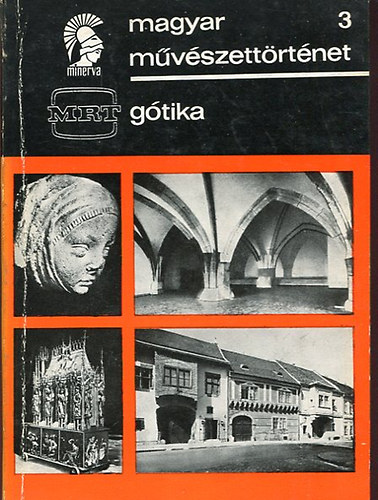ENTZ GZA - MAGYAR MVSZETTRTNET GTIKA