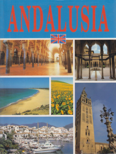 Andalusia