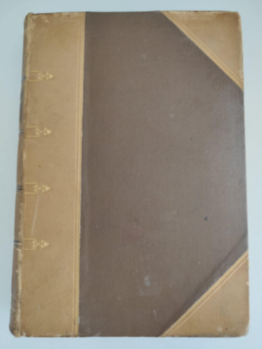 Báró Eötvös József - Gondolatok (Eötvös)