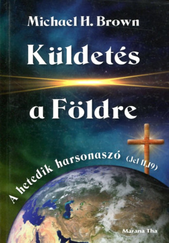 Michael H. Brown - Kldets a Fldre