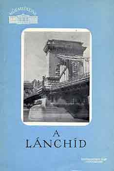 Dr. Radnai L�r�nt - A L�nch�d (M�eml�keink)