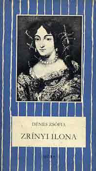 D�nes Zs�fia - Zr�nyi Ilona