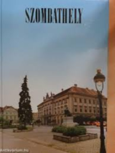 Feiszt-T�th-Ambrus-L�rincz - Szombathely