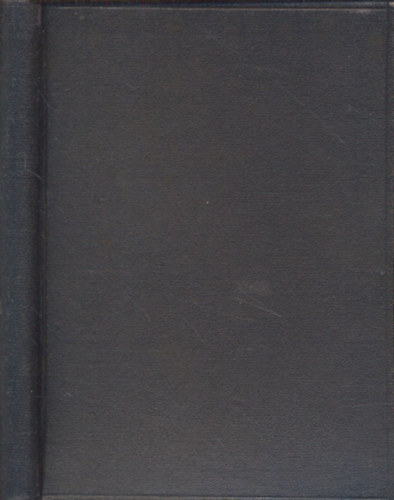 Szkely Artur - A szedtanonc gyakorlati oktatsa