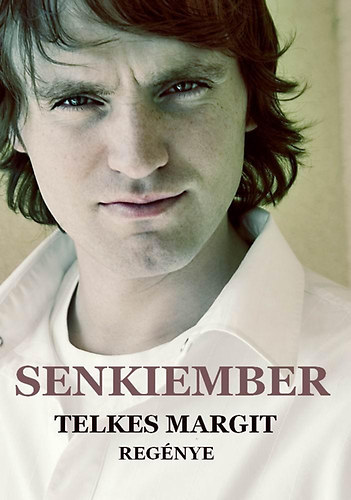 Telkes Margit - Senkiember