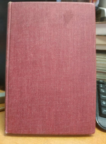 Dr. Walter Jnos - Gaudeamus III. (Trtneti rdekessgek, jelmondatok, feliratok, gyessgek)