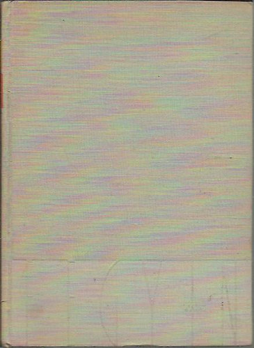 Konsztantyin Fegyin - M�glya