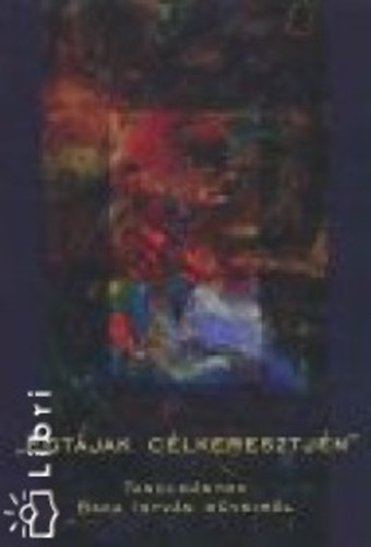 'gtjak clkeresztjn'