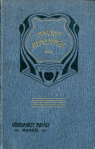Vörösmarty Mihály - Vörösmarty Mihály munkái IV. - Drámai költemények 2. (Magyar Remekírók 25.)