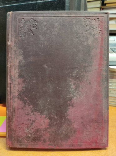 Makai Emil - Zsidó költők