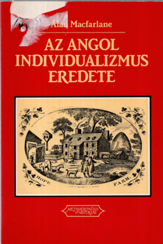 B�nfi- Sulyok-Pap M.- Sz�z J. - A k�tv�ny