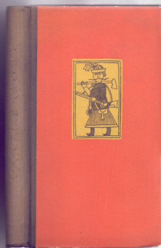 Vajkai Aurél, Lektorok: Dr. Ortutay Gyula és Dr. Tálasi István - A Bakony néprajza (52 oldal képmelléklet + egy kihajtható térkép)