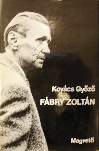 Kovcs Gyz - Fbry Zoltn