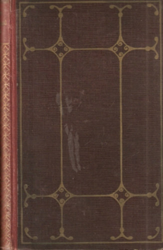 NEERA - Az utolsó sarj