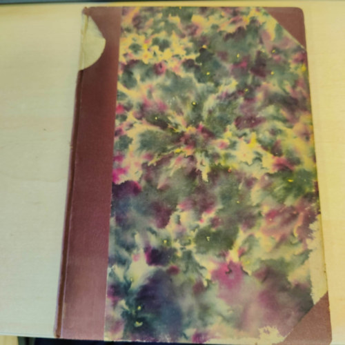 Banner J�nos dr. - Az �szentiv�ni �sat�sok