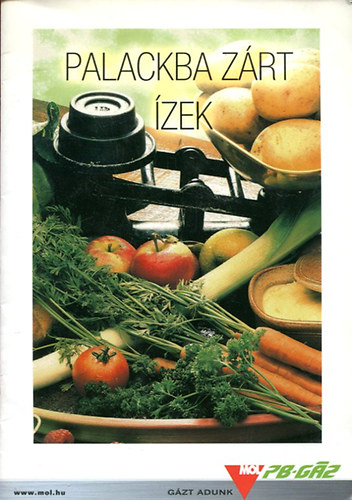 Palackba zrt zek
