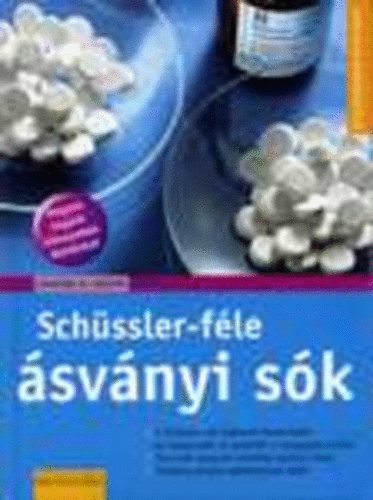 Heepen, Gntherh. - Schssler-fle svnyi sk