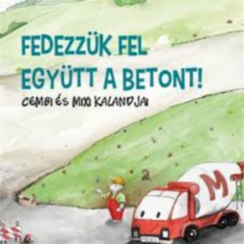 Fedezzk fel egytt a betont!