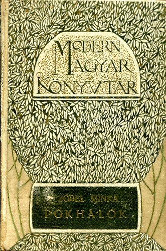 Czbel Minka - Pkhlk