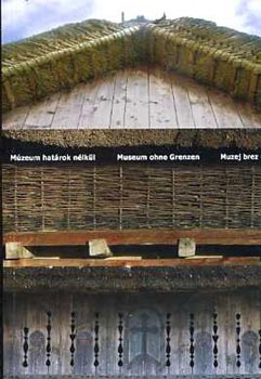 Mzeum hatrok nlkl (tbb nyelven)