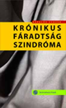 Aszals Zsuzsa - Krnikus fradtsg szindrma